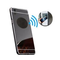 Rfid 125khz T5577 Keytag Có Thể Ghi Lại Chống Nhiễu Kim Loại Nhãn Dán Nfc Nhãn Mã Chìa Khóa Có Thể Ghi Được Với Chức Năng Nhân Bản/chuyển Động