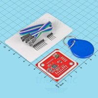 RFID, NFC Modules PN532 Bộ Mạch Đọc Ghi NFC//92