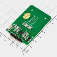 RFID, NFC Modules RC522-AN Mạch Đọc RFID 13.56MHz//152