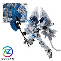 RG Unicorn Gundam Perfectibility – The Gundam Base Limited