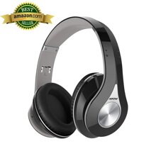 Tai nghe - Headphone MPOW BH059