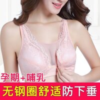 RGB Fans, 120mm CPU Cooler Fan High Performance Dual Fan CPU Air Cooler with 4 Heatpipes 4 PIN Aura/RGB Compatible PC Cooler for Intel/AMD (Black)