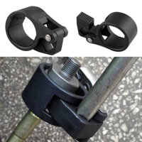 Rgc 27mm-42mm Universal Car Truck Vehicle Steel Inner Tie Rod Công cụ loại bỏ cờ lê
