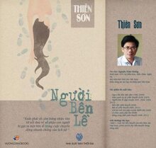 Người Bên Lề