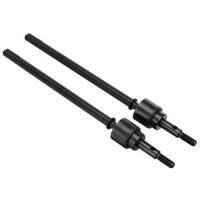 RGT 18100 1/10 RC Car Parts Front CVD/Universal Drive Shaft/Body Post/Upper/Lower Link R86273/R86270/R86287/R86275/R8627