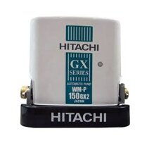 Máy bơm nước Hitachi WM-P150GX2-SPV-WH