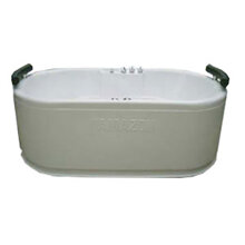 Bồn tắm ngâm Amazon TP-7061