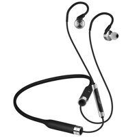 RHA MA750 Wireless