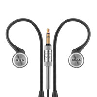 RHA MA750