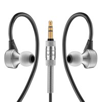 RHA MA750