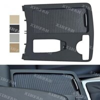 Rhd Shutter Cốc Đựng Nước Giải Khát Bao Trung Tâm Tay Giá Đỡ Cho Xe Mercedes W204 C C180 C200 C300 W207 W212 E260 E300