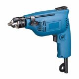 Máy khoan cầm tay DongCheng DJ02-6A
