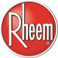 Rheem 84-25127-31