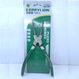 Kìm phe thẳng vô 7 Berrylion 014501175