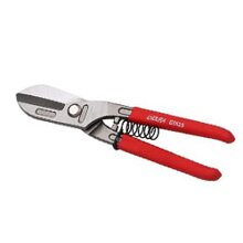 Kéo cắt tôn Endura E5527 - 30cm