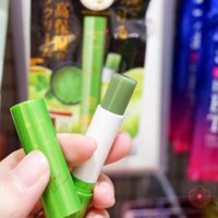 RHOTO SON DƯỠNG MELTY CREAM LIP MATCHA