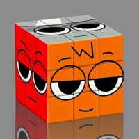 Rhythm Box Sprunki Cao Cấp Khối Rubik Thứ Ba Giáo Dục Giải Nén Đồ Chơi Trẻ Em Giới thiệu20250404