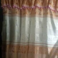 Ri đô che cửa sổ, che cửa phòng