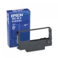 Ribbon Epson ERC 38B