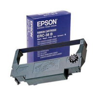 Ribbon Epson ERC38B