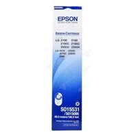 Ribbon Epson LQ 2190