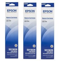 Ribbon Epson LQ310 (SQ-011556) (Hàng chính hãng)