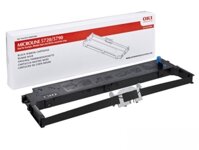 Ribbon mực máy in kim OKI ML5720, 5790 – Băng mực in kim chính hãng cho máy in OKI Microline (ML5720/5790)                         ML5720/5790