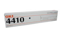 Ribbon Oki ML-4410