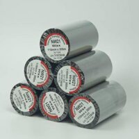 Ribbon Resin 110mm*300m ATR-325