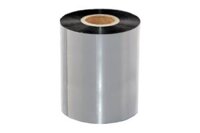 Ribbon Resin 110mm*300m ATR-345