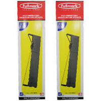 Ribbon Ruy băng mực in kim Fullmark dùng cho máy in EPSON FX 2175,2190