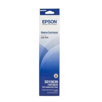 Ribon {băng mực) máy in EPSON LQ-310 Chính Hãng