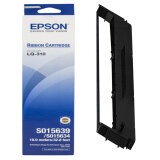 Riboon máy Epson LQ 310