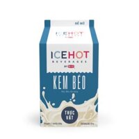 Rich lùn ice hot - 24h /T