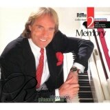 Richard Clayderman - Memory (CD)