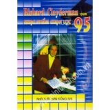 Richard Clayderman Qua 95 Nhạc Phẩm Chọn Lọc