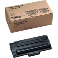 Ricoh 150 Mực máy fax Ricoh 2700, 4700