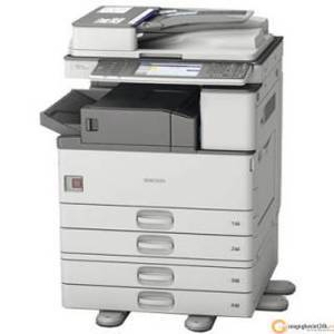 Máy photocopy Ricoh Aficio MP-2352SP (MP2352SP) - A3, A4