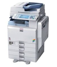 Ricoh Aficio MP 3350B