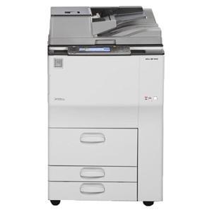 Máy photocopy Ricoh Aficio MP6001 (MP-6001) - A3