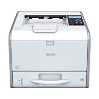 Ricoh Aficio SP3600DN