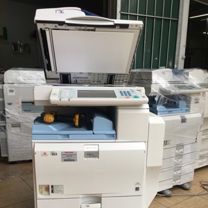 Máy photocopy Ricoh Afico MP4001 (MP-4001)