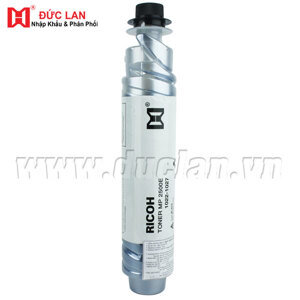 Máy photocopy Ricoh Aficio MP2500 (MP-2500)