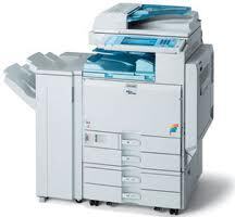 Máy photocopy Ricoh Aficio MP2500 (MP-2500)