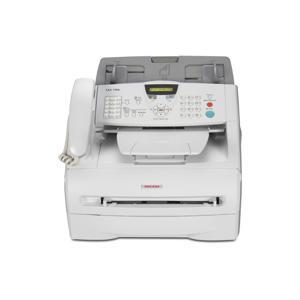 Máy fax Ricoh 1190L - in laser