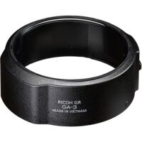 Ricoh GA-3