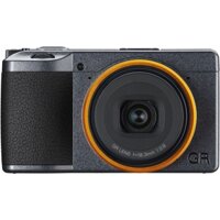 Ricoh GR III (GR3) Street Edition | Chính Hãng
