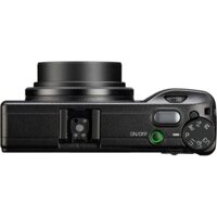 Ricoh GR III HDF - Mới 99% Chính hãng  - 500 Shot