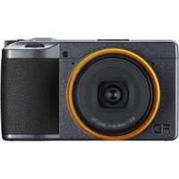 Ricoh GR III Street Edition - Mới 100% Chính hãng