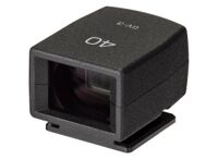 Ricoh GV-3